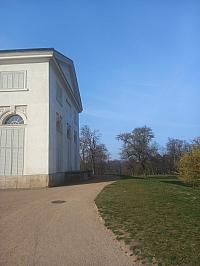 Svatý Mikuláš