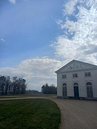 Svatý Mikuláš