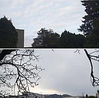 Kopřivnice, Vlčovice