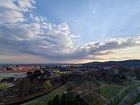 Chomutov