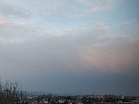 Olomouc-Lazce