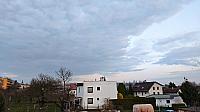 Hořice - Libonice