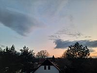 Olešná