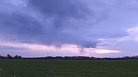 Lukovany