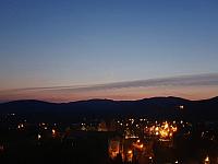 Chomutov
