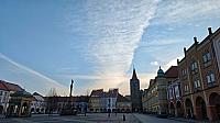 Jičín