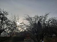 Olešná