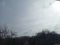 Kopřivnice, Vlčovice