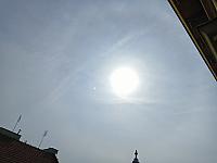 Olomouc-Kosinova
