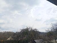 Kopřivnice, Vlčovice
