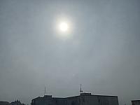 Olomouc-Lazce