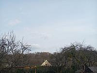 Kopřivnice, Vlčovice