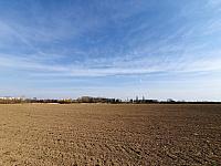Chomutov