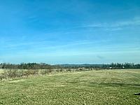 Dobříš