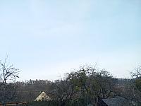 Kopřivnice, Vlčovice