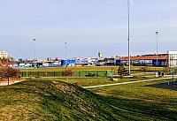 Třebíč