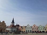 Pelhřimov