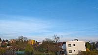 Hořice - Libonice