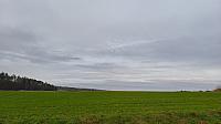 Lukovany