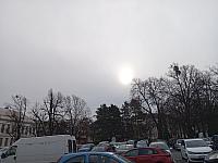 Kopřivnice