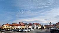 Jičín
