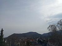Kopřivnice