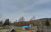 Stará Bystrica