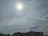 Olomouc-Lazce