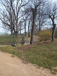 Svatý Mikuláš