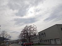 Kopřivnice