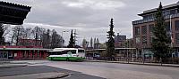 Staré Město-Třinec