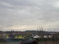 Přelouč