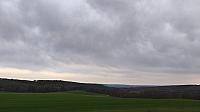 Lukovany