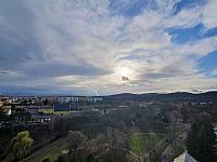 Chomutov