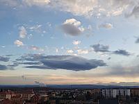 Chomutov