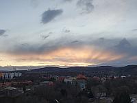 Chomutov