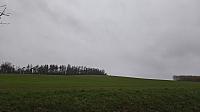 Lukovany