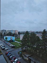 České Budějovice