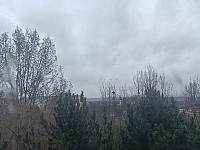 Olomouc-Lazce
