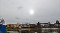 Jičín