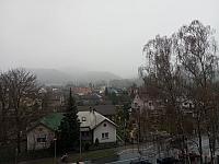 Kopřivnice