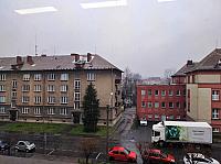 Český Těšín
