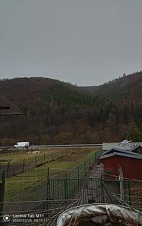Stará Bystrica