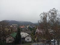 Kopřivnice