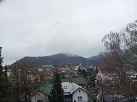 Kopřivnice