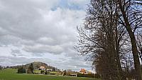 Jičín