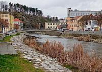 Třebíč