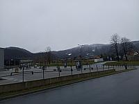Kopřivnice