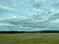 Dobříš