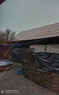 Stará Bystrica